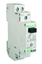 Изображение Eaton Przecznik Z-SW/S - 276300
