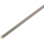 Изображение Eaton Przeduacz osi napdu NZM1/2-XV6 - 260191