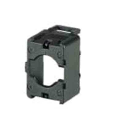 Attēls no Eaton Przeduenie blokady cznika krzywkowego ZVV-T0 022298