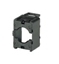 Изображение Eaton Przeduenie blokady cznika krzywkowego ZVV-T0 022298