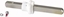 Picture of Eaton Przeduenie osi napdu do rozczników Dumeco DMV 250N i 400N 10 x 135mm (1050240)