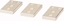 Picture of Eaton Przeduenie przyczy szynowe 3P 1250A (284471)