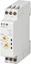 Picture of Eaton Przekanik czasowy 1P 3A 0,05sek - 100h 24  240V AC, 24  48V DC oponione zaczenie ETR2-11 (262684)