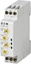 Picture of Eaton Przekanik czasowy 1P 3A 0,05sek-100h 24-240V AC/DC migotanie 2 czasy ETR2-44 (262730)