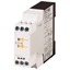 Attēls no Eaton Przekanik czasowy 1P 3A 0,05sek-100h 24-240V AC/DC opónione zaczenie ETR4-11-A - 031882