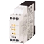 Picture of Eaton Przekanik czasowy wielofunkcyjny ETR4-69-A - 031891