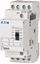 Изображение Eaton Przekanik instalacyjny 20A 4Z 230V AC Z-TN230/4S (265579)