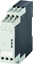 Изображение Eaton Przekanik kolejnoci faz, 200-500VAC EMR6-F500-G-1 EMR6-F500-G-1 184789