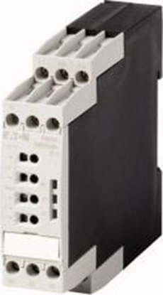 Attēls no Eaton przekanik kontroli faz EMR6-AWN-280-D-1 (184770)