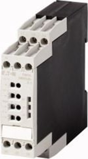 Picture of Eaton przekanik kontroli faz EMR6-AWN-280-D-1 (184770)