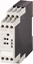 Picture of Eaton przekanik kontroli izolacji 240V AC/DC EMR6-R250-A-1 (184772)