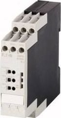 Attēls no Eaton przekanik monitorujcy poziom 0,1-1000kOhm 110-130V ACEMR6-N1000-N-1 (184756)