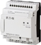 Attēls no Eaton przekanik programowalny easyE4 12-24VDC 24VAC 8DI, 4AI 4DO-R EASY-E4-UC-12RCX1 (197212)