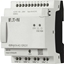 Attēls no Eaton przekanik programowalny easyE4 230VAC/DC 8DI 4DO-R EASY-E4-AC-12RCX1 (197216)