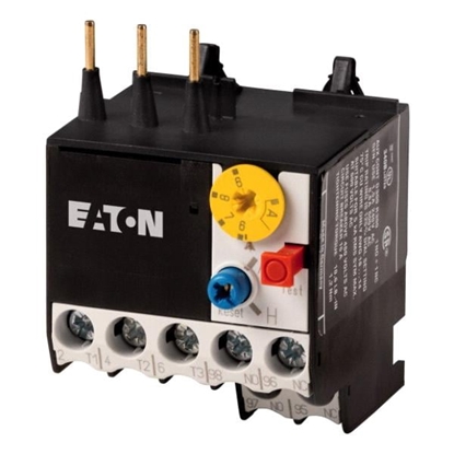 Attēls no Eaton Przekanik przecieniowy ZE-4 - 014518