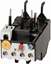 Picture of Eaton Przekanik termiczny 0,6-1A ZB32-1 (278446)