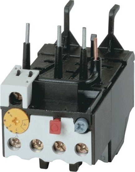 Picture of Eaton Przekanik termiczny 2,4-4A ZB32-4 (278449)