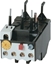 Picture of Eaton Przekanik termiczny 2,4-4A ZB32-4 (278449)