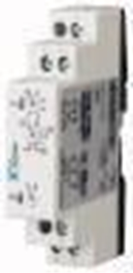Picture of Eaton Przekanik ZRER/W czasowy 110405