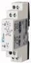 Picture of Eaton Przekanik ZRER/W czasowy 110405