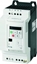 Attēls no Eaton Przemiennik czstotliwoci 2,2kW Uwe=3x400V Uwy=400V/5,8A IP20 DC1-345D8FB-A20CE1 185752