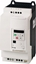 Picture of Eaton Przemiennik czstotliwoci 7,5kW Uwe=3x400V Uwy=3x400/18A IP20 DC1-34018FB-A20CE1 185761