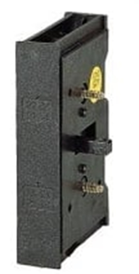 Picture of Eaton Przewód zerowy doczany N-P1Z 000652