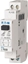 Attēls no Eaton Przycisk moduowy 16A 1Z 1R Z-PU/SO (276293)