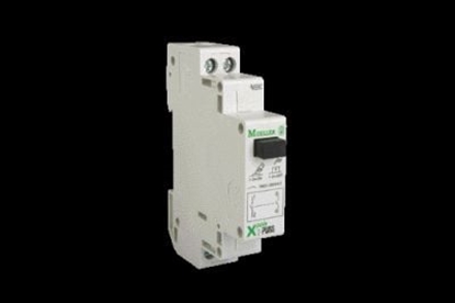 Attēls no Eaton Przycisk moduowy 16A 2R Z-PU/OO (276294)