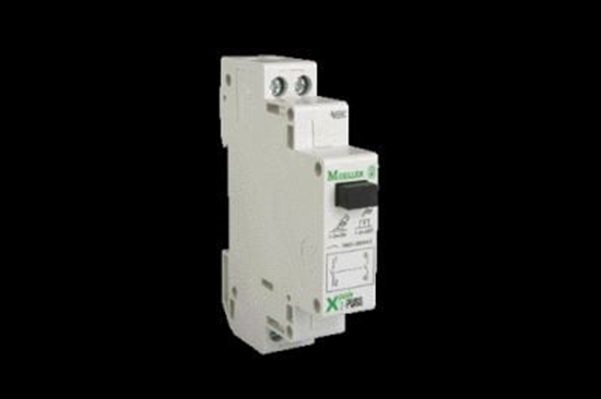 Picture of Eaton Przycisk moduowy 16A 2R Z-PU/OO (276294)