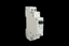 Attēls no Eaton Przycisk moduowy 16A 2R Z-PU/OO (276294)