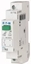 Picture of Eaton Przycisk moduowy 16A 2Z Z-PU/SS (276292)