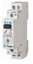 Picture of Eaton Przycisk moduowy Z-PUL230/SO 16A 1Z 1R z lampk sygnalizacyjn 276298
