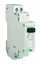 Attēls no Eaton Przycisk moduowy Z-PUL230/SS 16A 2Z 276297