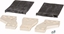 Изображение Eaton Przycze rozszerzajce 3P, komplet na jedn stron NZM4-XKV95 (281591)