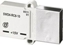 Изображение Eaton Rezystor terminujcy - zakoczenie magistrali SmartWire-DT SWD4-RC8-10 (116020)