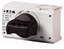 Picture of Eaton Rkoje zaczajca NZM2-XDV z blokad 260127