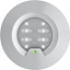 Attēls no Eaton RoundTech otwarta optyka 150lm NM 3H IP44 RT2RSO150SA3H
