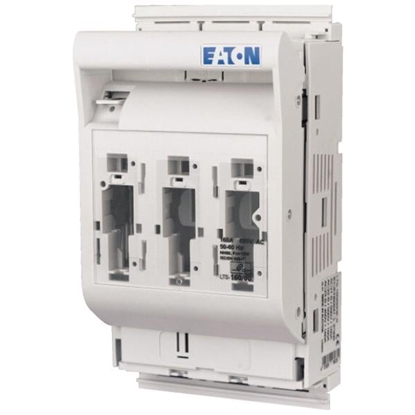 Attēls no Eaton Rozcznik bezpiecznikowy 3P 160A LTS-1603-F 284692