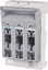 Изображение Eaton Rozcznik bezpiecznikowy 3P 250A NH1 Basic na pyt monaow XNH1-A250 183043