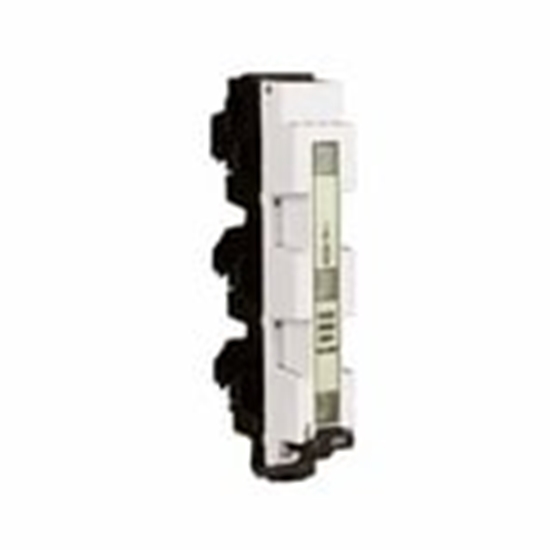 Picture of Eaton Rozcznik bezpiecznikowy D02-S/63/3-RS 63A 3P D02 284649