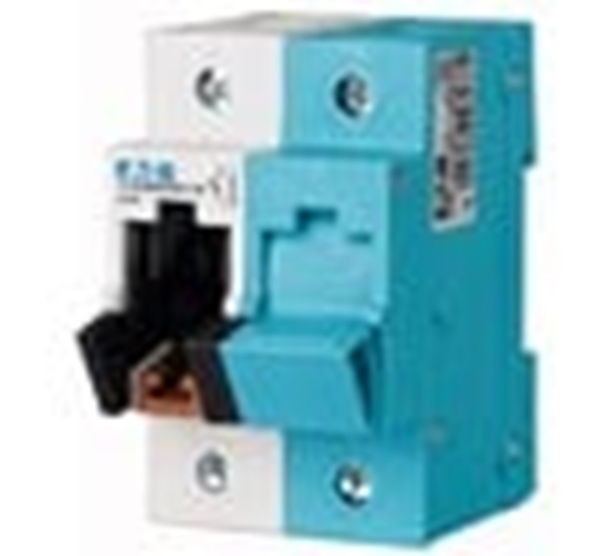 Picture of Eaton Rozcznik bezpiecznikowy Z-SLS/CB/1+N 1+N 63A D02 167282