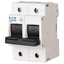 Attēls no Eaton Rozcznik bezpiecznikowy Z-SLS/CB/2 2P 63A D02 248248