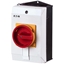 Изображение Eaton Rozcznik gówny i awaryjny P1-25/I2/SVB - 207293