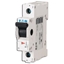 Изображение Eaton Rozcznik gówny izolacyjny IS-100/1 - 276282