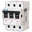 Изображение Eaton Rozcznik gówny izolacyjny IS-40/3 - 276272
