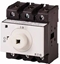 Attēls no Eaton Rozcznik izolacyjny 3P 100A do wbudowania P3-100/XM (172837)