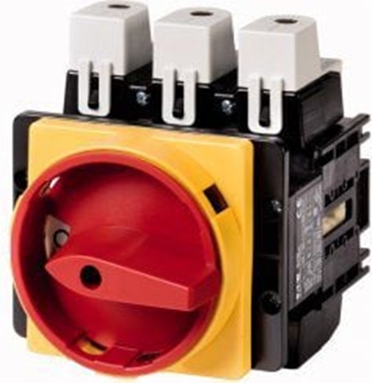 Picture of Eaton Rozcznik izolacyjny 3P 250A do wbudowania P5-250/EA/SVB (280936)