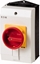 Изображение Eaton Rozcznik izolacyjny 3P 32A w obudowie P1-32/I2-SI/HI11 (207331)