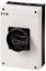 Picture of Eaton Rozcznik izolacyjny 3P 63A w obudowie P3-63/I4/SVB-SW/HI11 (207345)